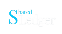 SLedger