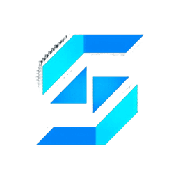 SLedger Logo