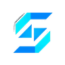 SLedger logo